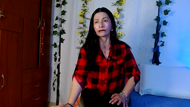 cattaleya1476 online show from 02.13.25