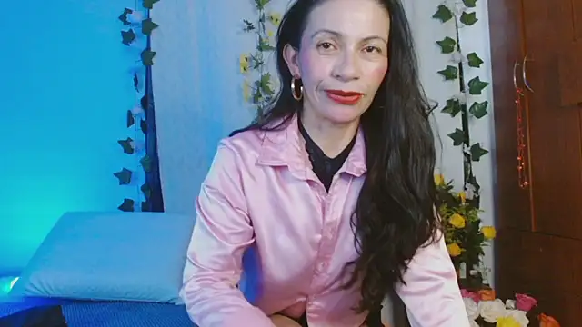 cattaleya1476 online show from 03.05.25