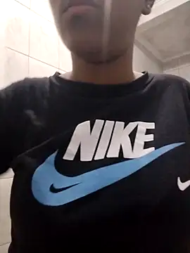 Snapshot of -_Anny_- chatting on 10.24.25 - Anny - online show from 10.24.25