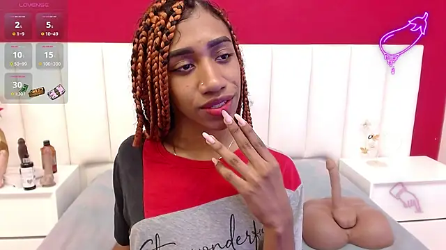 Jhon-Santana online show from 12.27.24