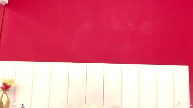 Jhon-Santana online show from 03.05.25