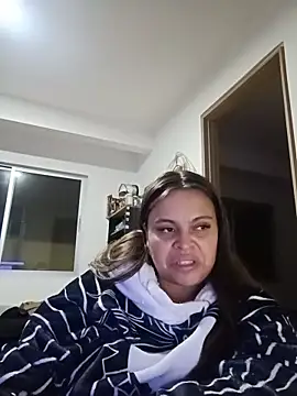 Alex flair online show from 11.23.25