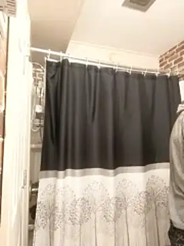 Snapshot of hungandtatted666 chatting on 01.07.25 hungandtatted666 online show from 01.07.25