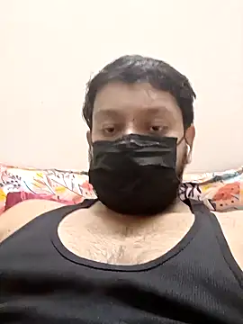 Snapshot of indianhotche chatting on 12.21.24 indianhotche online show from 12.21.24