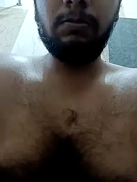 Snapshot of indianhotche chatting on 12.27.24 indianhotche online show from 12.27.24