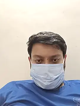 Snapshot of indianhotche chatting on 12.29.24 indianhotche online show from 12.29.24