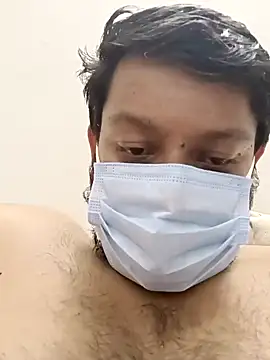 Snapshot of indianhotche chatting on 01.04.25 indianhotche online show from 01.04.25