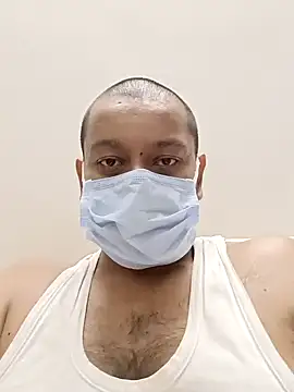 Snapshot of indianhotche chatting on 01.13.25 indianhotche online show from 01.13.25