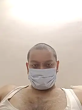 Snapshot of indianhotche chatting on 01.16.25 indianhotche online show from 01.16.25