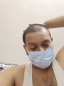 Snapshot of indianhotche chatting on 01.21.25 indianhotche online show from 01.21.25