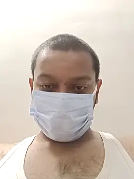 Snapshot of indianhotche chatting on 01.26.25 indianhotche online show from 01.26.25