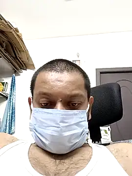 indianhotche online show from 01.26.25