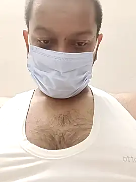 Snapshot of indianhotche chatting on 01.27.25 indianhotche online show from 01.27.25