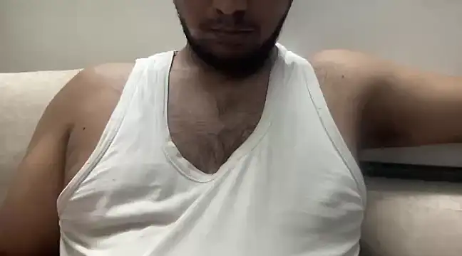 Snapshot of indianhotche chatting on 01.29.25 indianhotche online show from 01.29.25