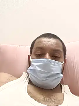 Snapshot of indianhotche chatting on 01.31.25 indianhotche online show from 01.31.25