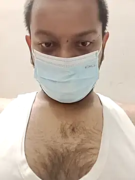 indianhotche online show from 02.02.25