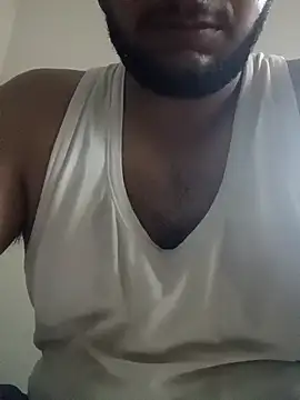 Snapshot of indianhotche chatting on 02.21.25 indianhotche online show from 02.21.25