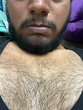 Snapshot of indianhotche chatting on 02.26.25 indianhotche online show from 02.26.25