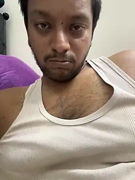 Snapshot of indianhotche chatting on 03.06.25 indianhotche online show from 03.06.25