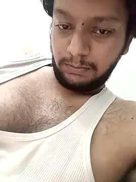 Snapshot of indianhotche chatting on 09.20.25 indianhotche online show from 09.20.25