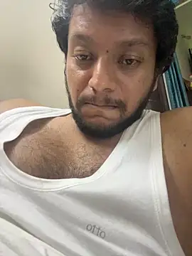 Snapshot of indianhotche chatting on 09.22.25 indianhotche online show from 09.22.25