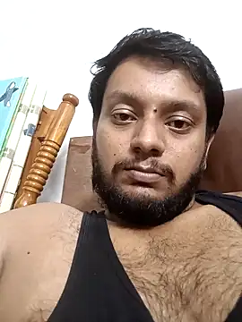 indianhotche online show from 10.22.25