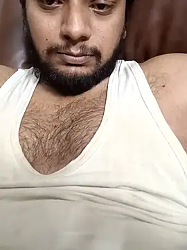 Snapshot of indianhotche chatting on 10.30.25 indianhotche online show from 10.30.25