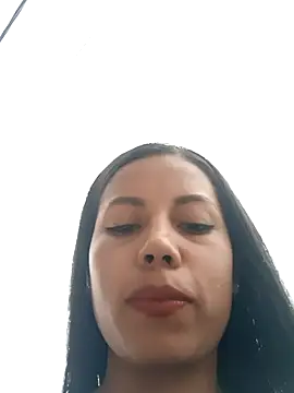  andrea30 online show from 01.10.25