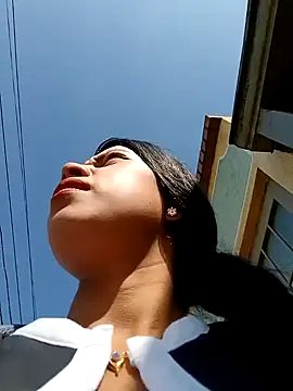  andrea30 online show from 01.14.25