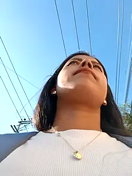  andrea30 online show from 01.15.25