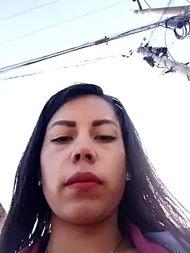  andrea30 online show from 01.17.25