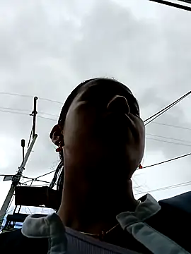  andrea30 online show from 01.26.25