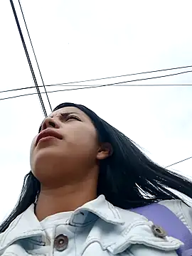  andrea30 online show from 01.30.25