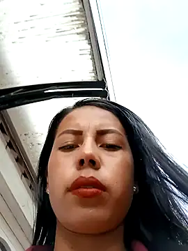  andrea30 online show from 02.13.25