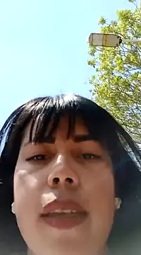  andrea30 online show from 03.10.25