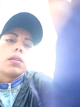  andrea30 online show from 09.16.25