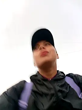  andrea30 online show from 11.05.25