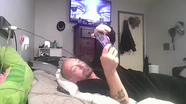 deepinnnnn online show from 11.11.25