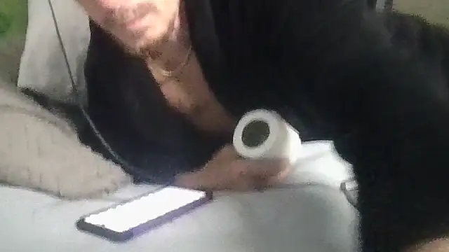 deepinnnnn online show from 11.12.25