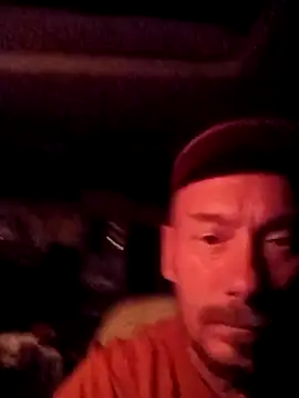 deepinnnnn online show from 11.19.25