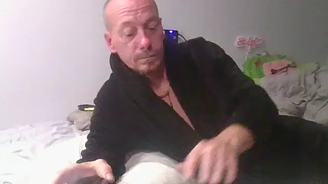 deepinnnnn online show from 11.24.25