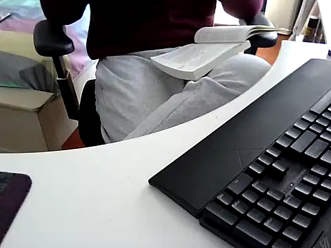 big-pig online show from 01.06.25