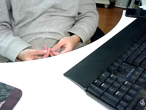 big-pig online show from 01.13.25