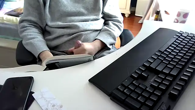 big-pig online show from 02.28.25