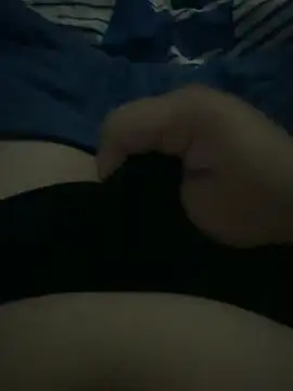 paulderbreite online show from 10.05.25