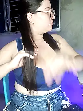 ariana d20 online show from 01.30.25