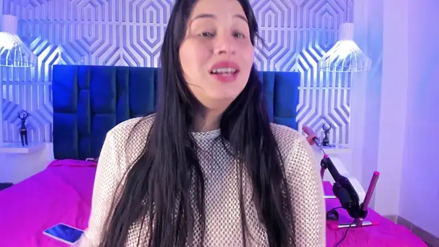 Snapshot of brithanyadams23 chatting on 01.21.25 brithanyadams23 online show from 01.21.25