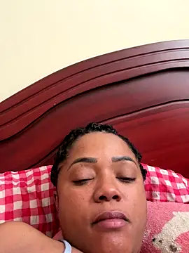 Snapshot of Noviostoxico chatting on 09.12.25 Noviostoxico online show from 09.12.25