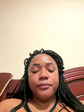 Snapshot of Noviostoxico chatting on 09.19.25 Noviostoxico online show from 09.19.25