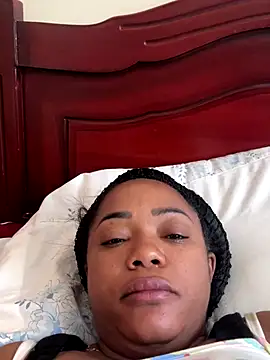 Snapshot of Noviostoxico chatting on 10.06.25 Noviostoxico online show from 10.06.25